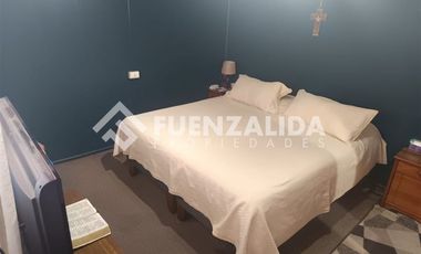 Casa en Venta en Catorce de la fama / Fermin vivaceta