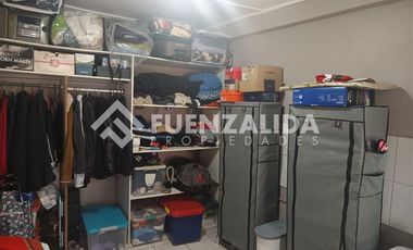 Casa en Venta en Catorce de la fama / Fermin vivaceta