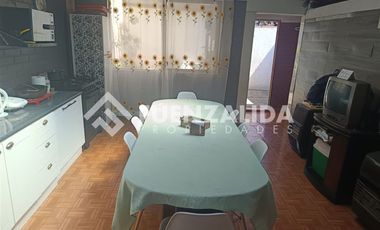 Casa en Venta en Catorce de la fama / Fermin vivaceta