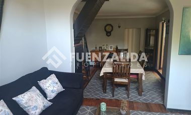 Casa en Venta en Catorce de la fama / Fermin vivaceta