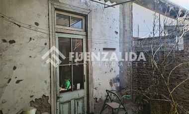 Casa en Venta en Catorce de la fama / Fermin vivaceta