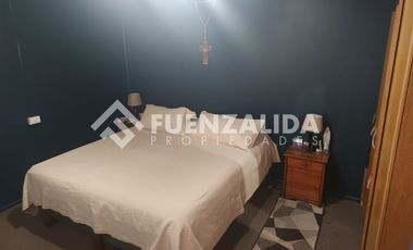 Casa en Venta en Catorce de la fama / Fermin vivaceta