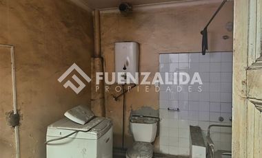 Casa en Venta en Catorce de la fama / Fermin vivaceta
