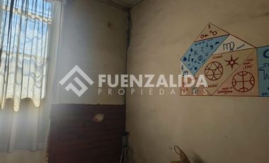 Casa en Venta en Catorce de la fama / Fermin vivaceta