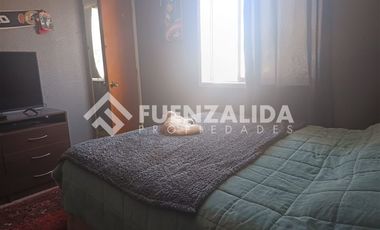 Casa en Venta en Catorce de la fama / Fermin vivaceta
