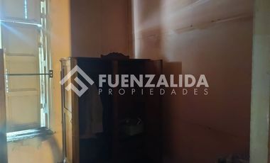 Casa en Venta en Catorce de la fama / Fermin vivaceta
