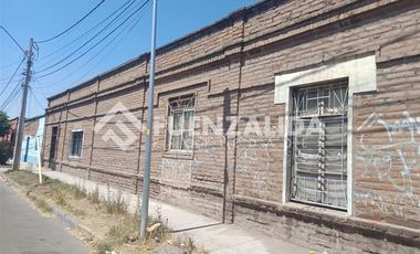 Casa en Venta en Catorce de la fama / Fermin vivaceta