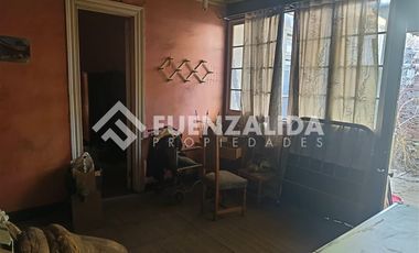 Casa en Venta en Catorce de la fama / Fermin vivaceta