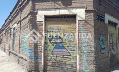 Casa en Venta en Catorce de la fama / Fermin vivaceta