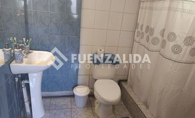 Casa en Venta en Catorce de la fama / Fermin vivaceta