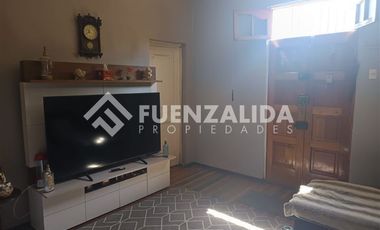 Casa en Venta en Catorce de la fama / Fermin vivaceta
