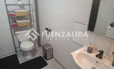 Casa en Venta en Catorce de la fama / Fermin vivaceta