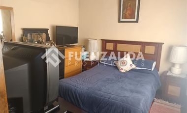 Casa en Venta en Catorce de la fama / Fermin vivaceta