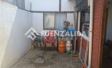 Casa en Venta en Catorce de la fama / Fermin vivaceta