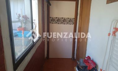 Casa en Venta en Catorce de la fama / Fermin vivaceta