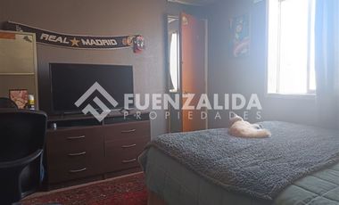 Casa en Venta en Catorce de la fama / Fermin vivaceta
