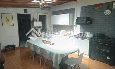 Casa en Venta en Catorce de la fama / Fermin vivaceta