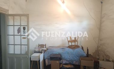 Casa en Venta en Catorce de la fama / Fermin vivaceta
