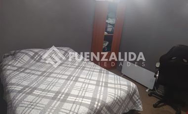 Casa en Venta en Catorce de la fama / Fermin vivaceta