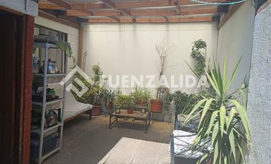 Casa en Venta en Catorce de la fama / Fermin vivaceta