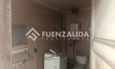 Casa en Venta en Catorce de la fama / Fermin vivaceta