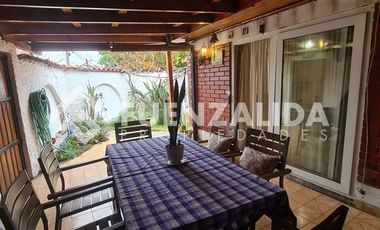 Casa en Venta en Metro Ciudad del Niño