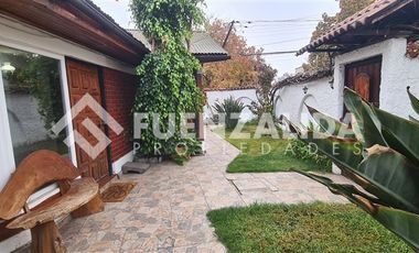 Casa en Venta en Metro Ciudad del Niño