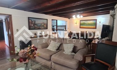 Casa en Venta en Metro Ciudad del Niño