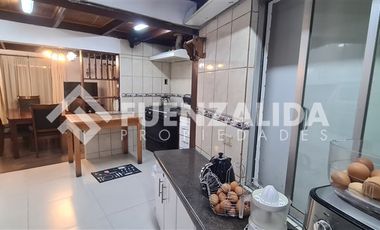 Casa en Venta en Metro Ciudad del Niño