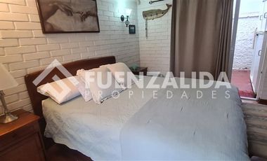 Casa en Venta en Metro Ciudad del Niño