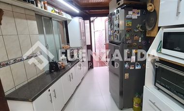 Casa en Venta en Metro Ciudad del Niño