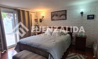 Casa en Venta en Metro Ciudad del Niño