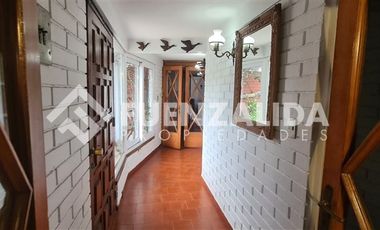 Casa en Venta en Metro Ciudad del Niño