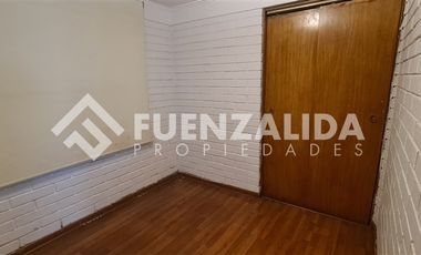 Casa en Venta en Metro Ciudad del Niño