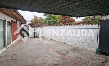 Casa en Venta en Metro Ciudad del Niño