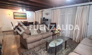 Casa en Venta en Metro Ciudad del Niño