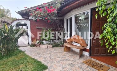 Casa en Venta en Metro Ciudad del Niño