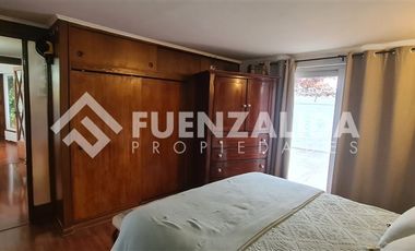 Casa en Venta en Metro Ciudad del Niño