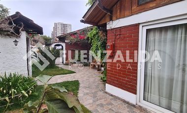 Casa en Venta en Metro Ciudad del Niño