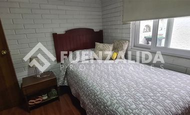 Casa en Venta en Metro Ciudad del Niño