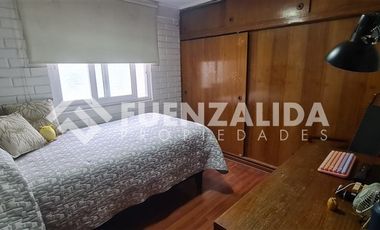 Casa en Venta en Metro Ciudad del Niño