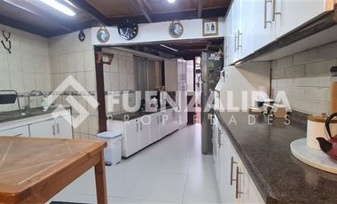 Casa en Venta en Metro Ciudad del Niño
