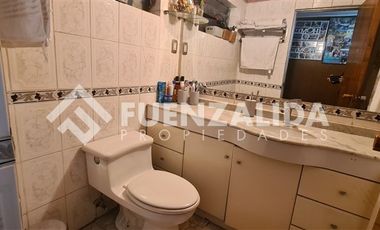 Casa en Venta en Metro Ciudad del Niño