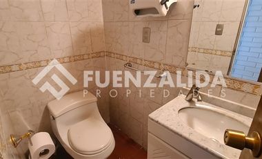 Casa en Venta en Metro Ciudad del Niño