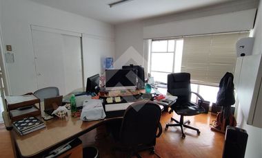 Local Comercial en Arriendo en Mall Marina Arauco