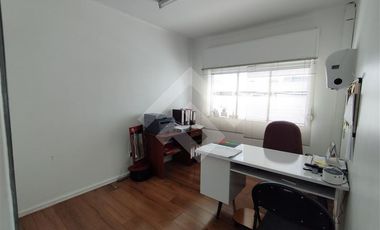 Local Comercial en Arriendo en Mall Marina Arauco