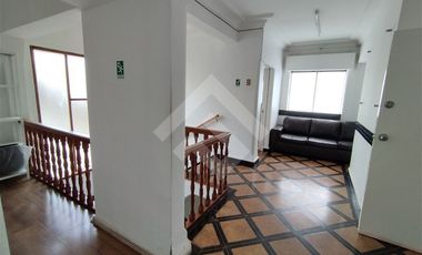 Local Comercial en Arriendo en Mall Marina Arauco