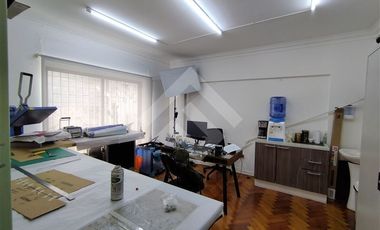 Local Comercial en Arriendo en Mall Marina Arauco