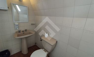 Local Comercial en Arriendo en Mall Marina Arauco