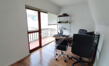 Local Comercial en Arriendo en Mall Marina Arauco